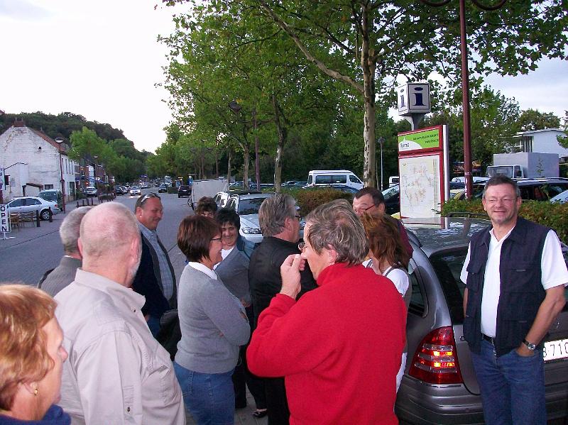Bedankt en proficiat NonkelFrans en Ingrid voor de prachtige rit, alsook voor een zeer geslaagde, aangename  dag.JPG